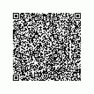 vCard 78462247349