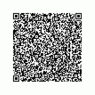 vCard 78462247357
