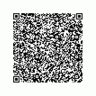 vCard 78462247366