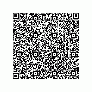 vCard 78462247367