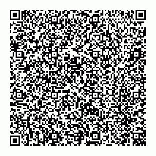 vCard 78462251044