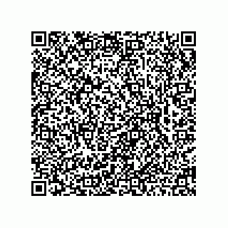 vCard 78462256839