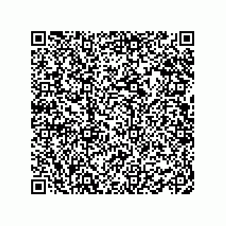 vCard 78462256860