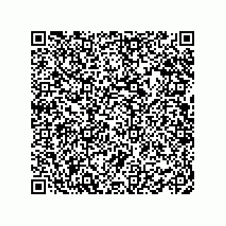 vCard 78462256868