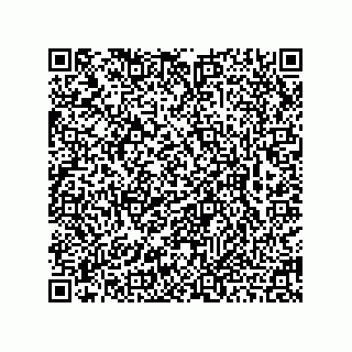 vCard 78462256873