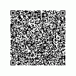 vCard 78462256898