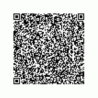 vCard 78462256939