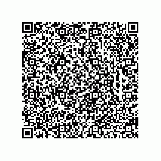 vCard 78462256968