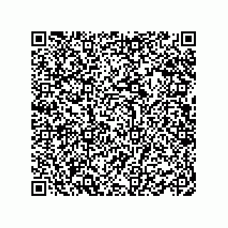 vCard 78462256973