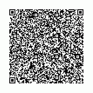 vCard 78462256992