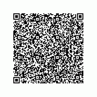 vCard 78462265639