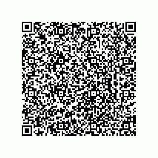 vCard 78462265650