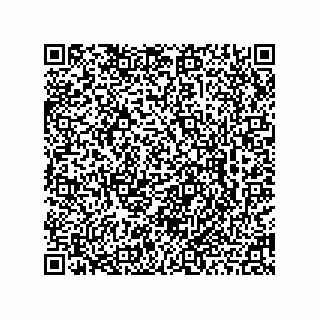 vCard 78462265676