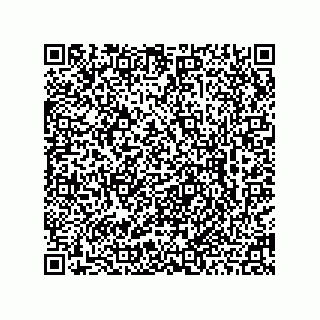vCard 78462265727