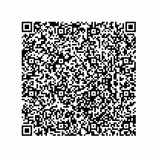 vCard 78462265739