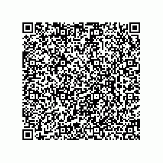 vCard 78462265759