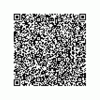 vCard 78462265761
