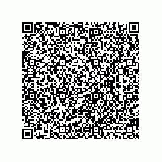 vCard 78462265785
