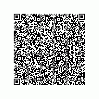 vCard 78462265793