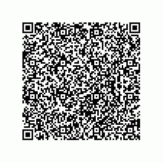vCard 78462265794