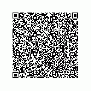 vCard 78462265831