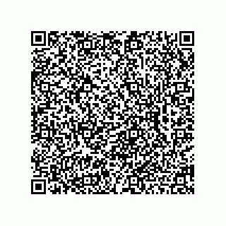 vCard 78462265838