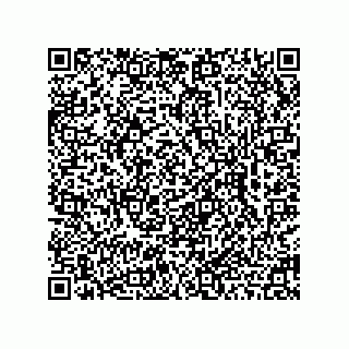 vCard 78462265839