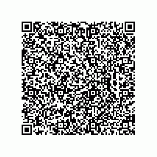 vCard 78462265854