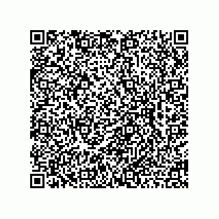 vCard 78462265873