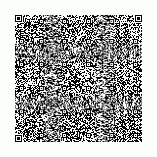vCard 78462265900