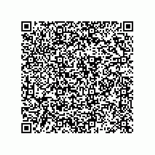 vCard 78462265905