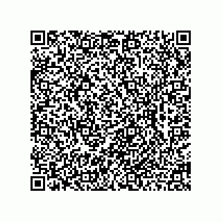 vCard 78462265915