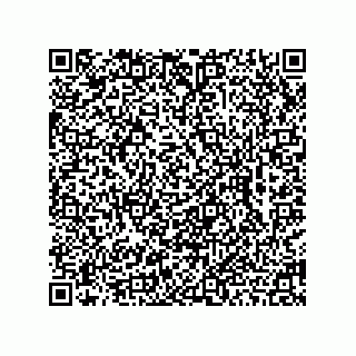 vCard 78462265920