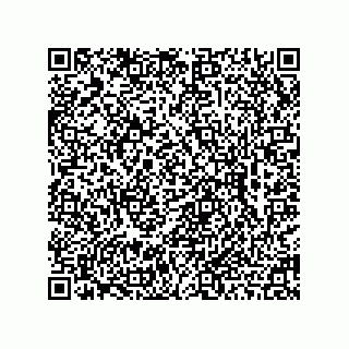vCard 78462265921