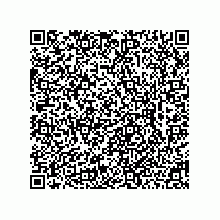 vCard 78462265924