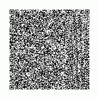 vCard 78462265925