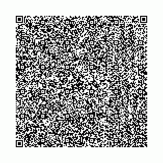 vCard 78462265932
