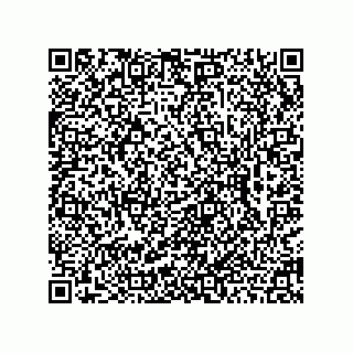 vCard 78462265938