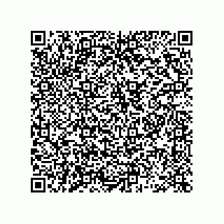 vCard 78462265939
