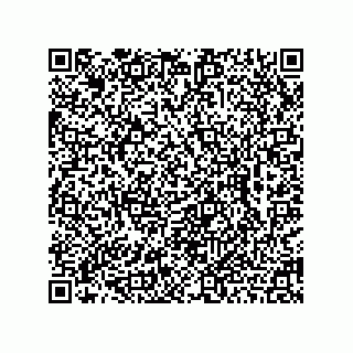 vCard 78462265942