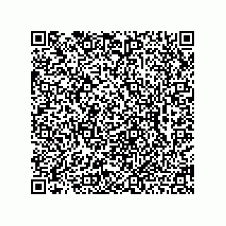 vCard 78462265970