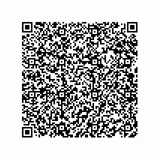vCard 78462265973