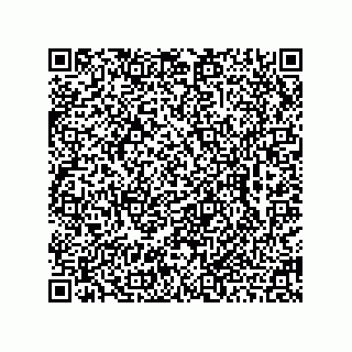 vCard 78462265994