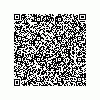 vCard 78462265999