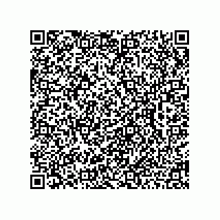 vCard 78462270019