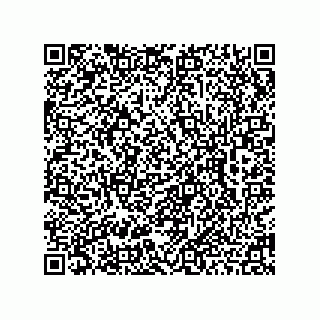 vCard 78462270030