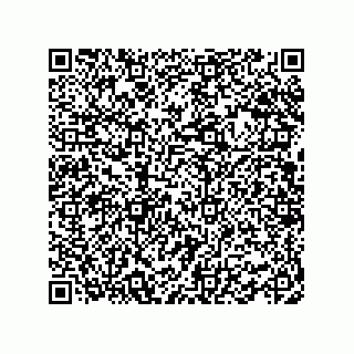 vCard 78462270036