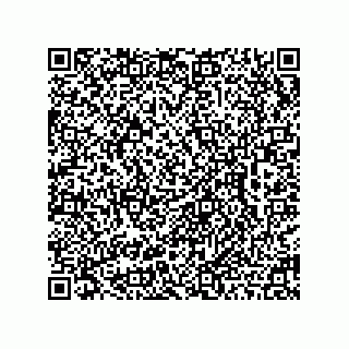 vCard 78462270057