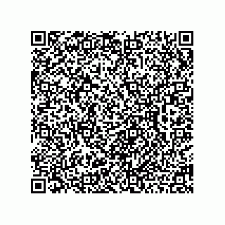 vCard 78462270085