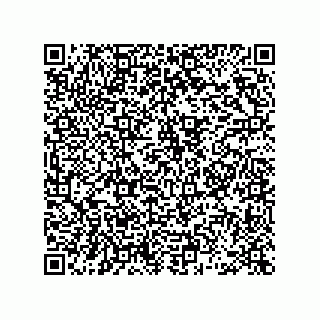 vCard 78462270104